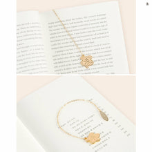 [BIG HIT] Official Smeraldo Bookmark Non Potevo Dire La Verità