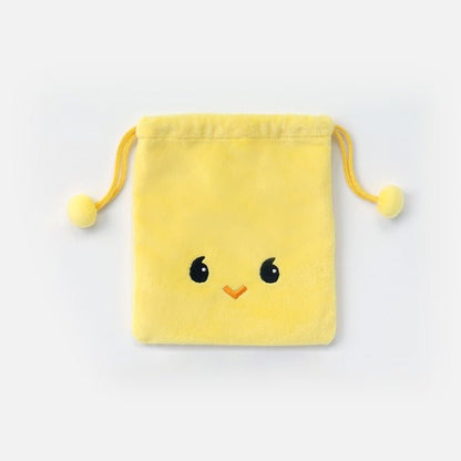 [SMTOWN] TAEMARI & GGUNG Official MD (TAEMIN) - K-STAR