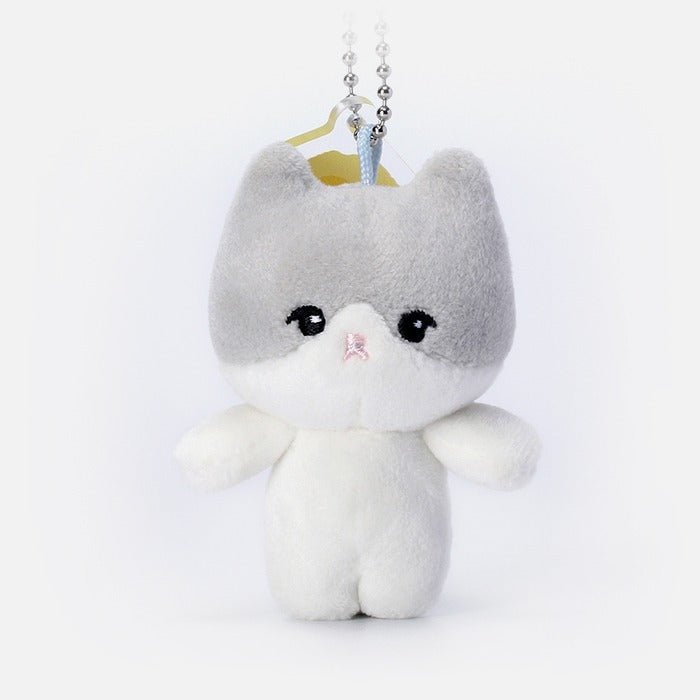 [SMTOWN] TAEMARI & GGUNG Official MD (TAEMIN) - K-STAR