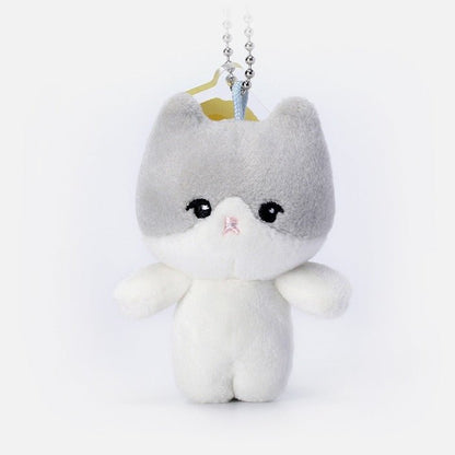 [SMTOWN] TAEMARI & GGUNG Official MD (TAEMIN) - K-STAR