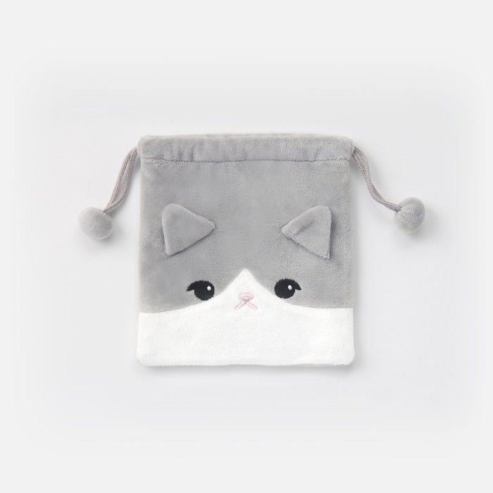 [SMTOWN] TAEMARI & GGUNG Official MD (TAEMIN) - K-STAR
