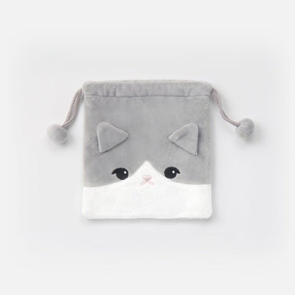 [SMTOWN] TAEMARI & GGUNG Official MD (TAEMIN) - K-STAR