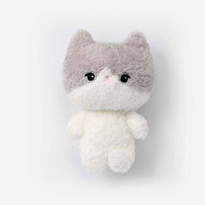 SMTOWN] TAEMARI & GGUNG Official MD (TAEMIN) – K-STAR