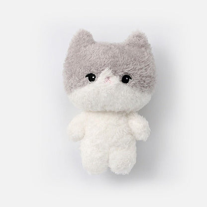 [SMTOWN] TAEMARI & GGUNG Official MD (TAEMIN) - K-STAR