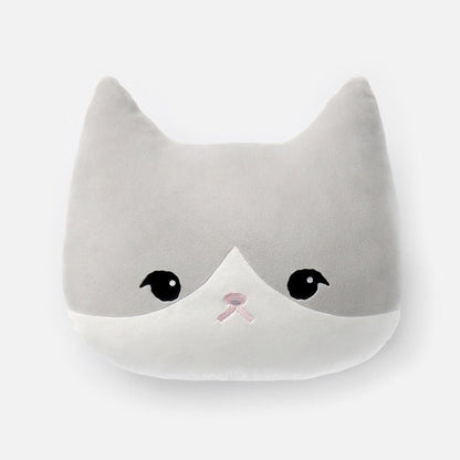 [SMTOWN] TAEMARI & GGUNG Official MD (TAEMIN) - K-STAR