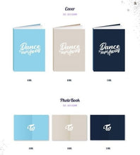 Twice Summer Special Vol.2 (Free Shipping)