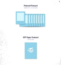 Twice Summer Special Vol.2 (Free Shipping)