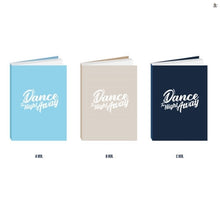 Twice Summer Special Vol.2 (Free Shipping)