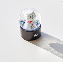 [LINE X BT21] Official Water Ball