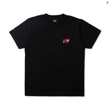 [LINE X BT21] 7 Flavors Tee