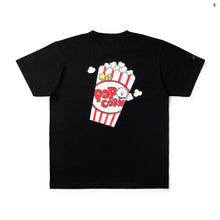 [LINE X BT21] 7 Flavors Tee