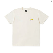 [LINE X BT21] 7 Flavors Tee