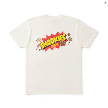 [LINE X BT21] 7 Flavors Tee