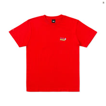 [LINE X BT21] 7 Flavors Tee