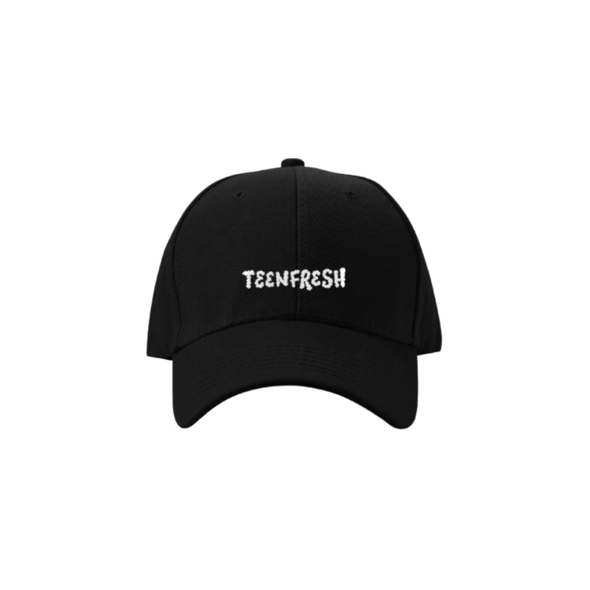 STAYC 1st World Tour TEENFRESH Official MD - K-STAR
