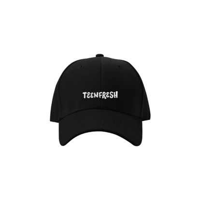 STAYC 1st World Tour TEENFRESH Official MD - K-STAR