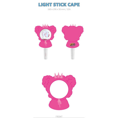 STAYC - Teddy Bear OFFICIAL MD - K-STAR