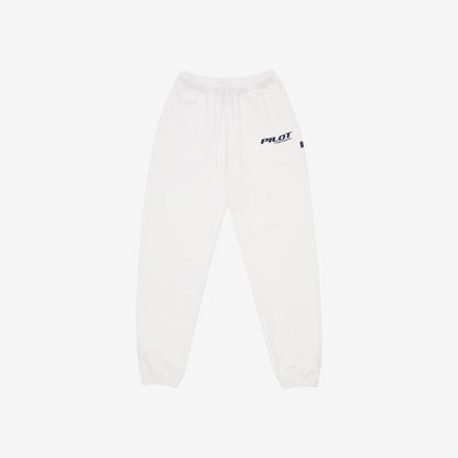Stray Kids 3rd Fanmeeting PILOT: for 5-STAR Official MD - K-STAR