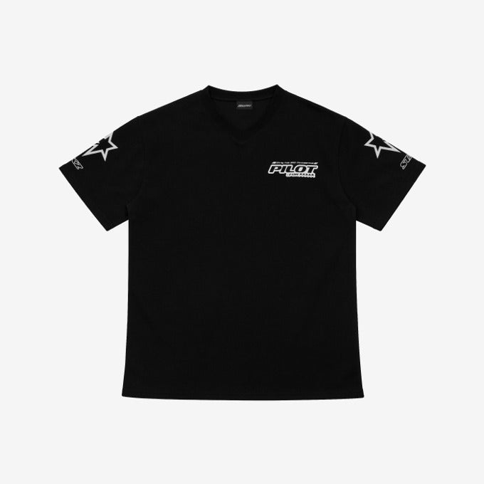 Stray Kids 3rd Fanmeeting PILOT: for 5-STAR Official MD - K-STAR