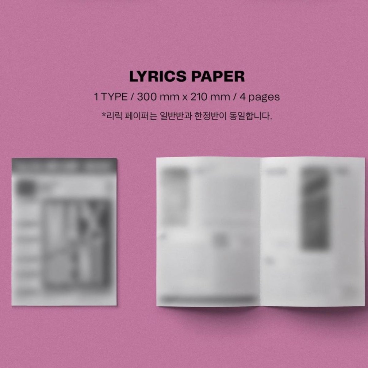 STRAY KIDS - MAXIDENT [ STANDARD Version ] + Choose Version - K-STAR