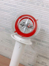 STRAY KIDS - Official Lightstick (Free Shipping) - K-STAR