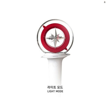 STRAY KIDS - Official Lightstick (Free Shipping) - K-STAR