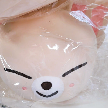 STRAY KIDS x SKZOO Pop-Up Store Official Plush Cushion - K-STAR