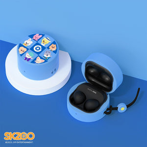 slbs Galaxy Buds2 Pro Stray Kids Edition-