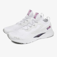 [FILA X BTS] Voyager Collection RGB Flex SHINE Sneakers