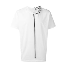 Suga's Style Not Today Shirt