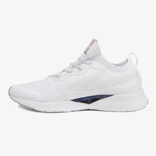 [FILA X BTS] Voyager Collection RGB Flex SHINE Sneakers