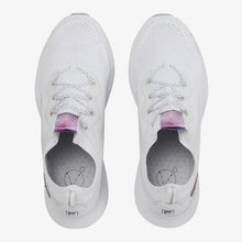 [FILA X BTS] Voyager Collection RGB Flex SHINE Sneakers