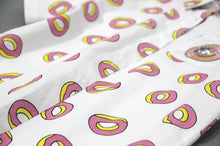 Suga's Style Donut Shirt