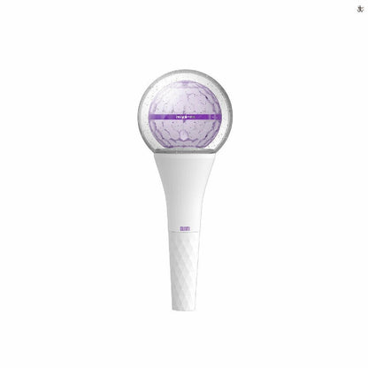 SUNMI Official Lightstick - K-STAR