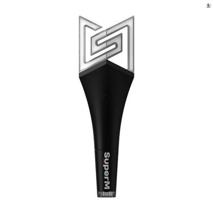 SuperM - Official Lightstick (Standard or Express Shipping) - K-STAR
