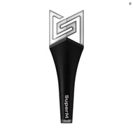SuperM - Official Lightstick (Standard or Express Shipping) - K-STAR