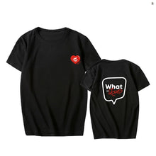 TWICE's Style What's Love Shirt/Hoodie