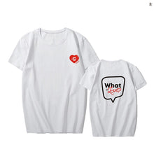 TWICE's Style What's Love Shirt/Hoodie