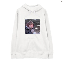 BTS Style Taehyung's face Shirt/Sweater/Hoodie