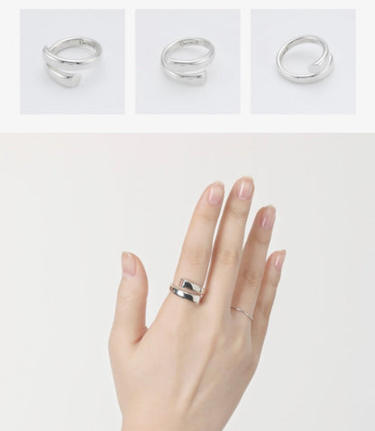 TAEMIN Official Object Set + Ring (Free Express Shipping) - K-STAR