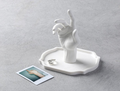 TAEMIN Official Object Set + Ring (Free Express Shipping) - K-STAR
