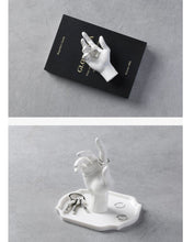 TAEMIN Official Object Set + Ring (Free Express Shipping) - K-STAR