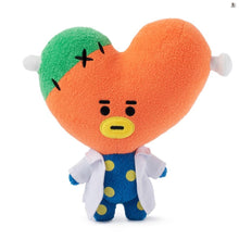 [LINE X BT21] Official Standing Doll Halloween (Delivery from Mid-Sep)