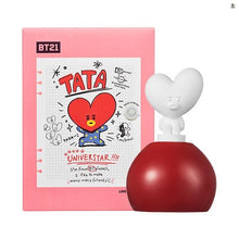 [OLIVE YOUNG X BT21] Plaster Diffuser 80ml / 2.70 Fl.oz