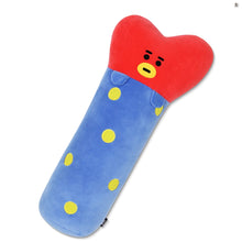 [LINE X BT21] Long Body Pillow