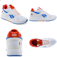 [REEBOK X BT21] Official Royal Bridge 2.0 Sneakers