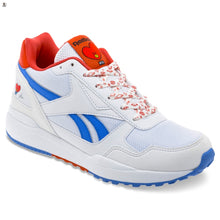 [REEBOK X BT21] Official Royal Bridge 2.0 Sneakers