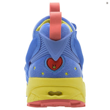 [REEBOK X BT21] Official InstaPump Fury Sneakers