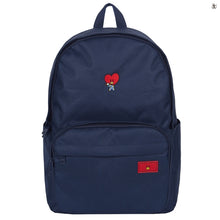 [SPAO X BT21] Backpack