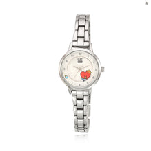 [OST X BT21] Official Metal Watch